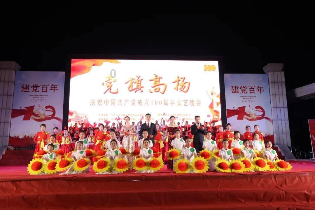 探寻知识之源,尽在都川是哪个省?问答网